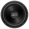 Polk Audio DXi124DVC